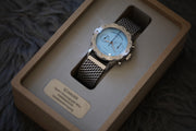Schauer Chronograph Edition Sport