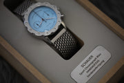 Schauer Chronograph Edition Sport