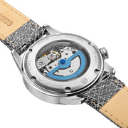 MD Watches Studio – Supernatural Belenos
