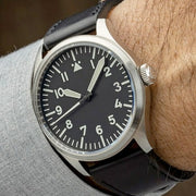 Islander Watch – Aviator #ISL-14