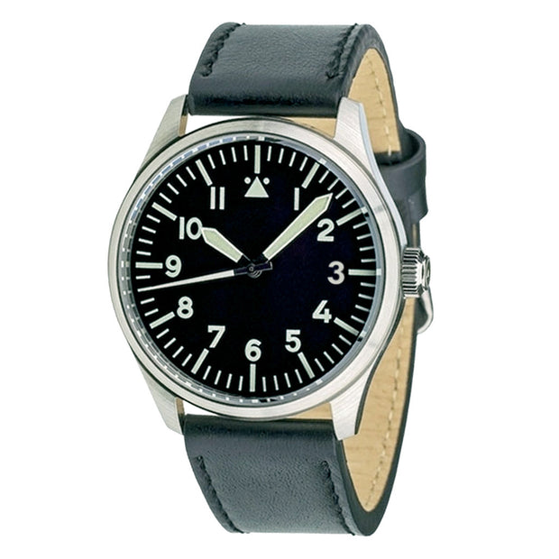 Islander Watch – Aviator #ISL-14