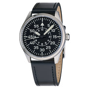 Islander Watch – Aviator #ISL-15