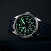 Islander Watch – Aviator #ISL-15