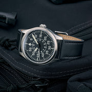 Islander Watch – Aviator #ISL-15