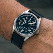 Islander Watch – Aviator #ISL-15