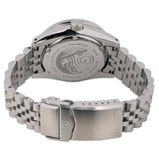 Islander Watch – Northport #ISL-155