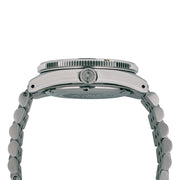 Islander Watch – Northport #ISL-155