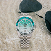 Islander Watch – Northport #ISL-155