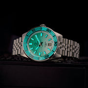 Islander Watch – Northport #ISL-155