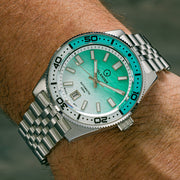 Islander Watch – Northport #ISL-155