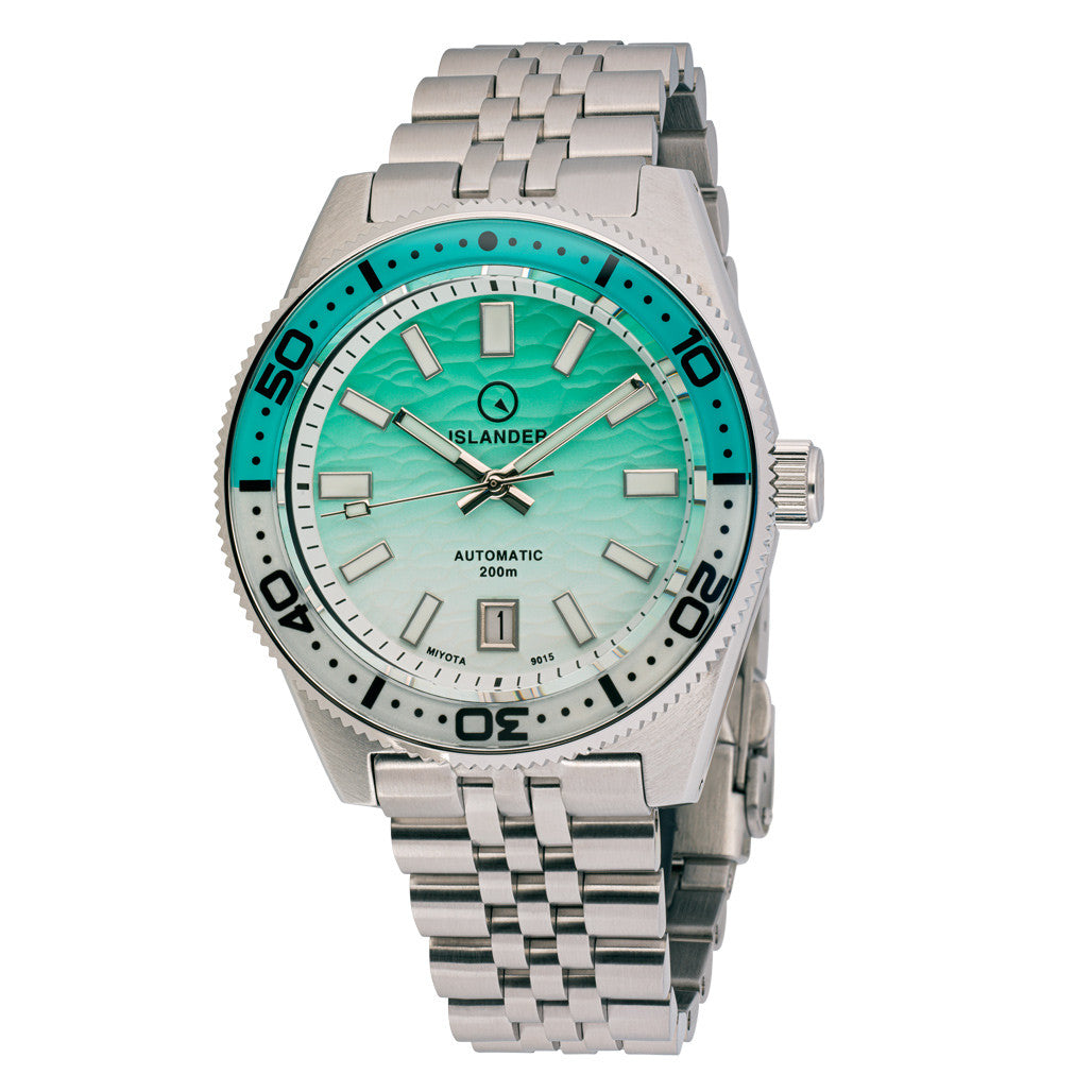 Islander Watch – Northport #ISL-155