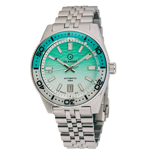 Islander Watch – Northport #ISL-155