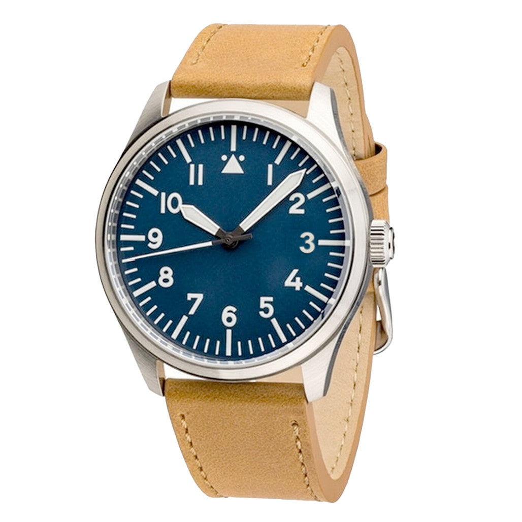 Islander Watch – Aviator #ISL-16