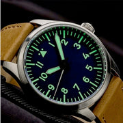 Islander Watch – Aviator #ISL-16
