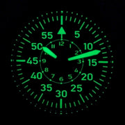 Islander Watch – Aviator #ISL-17