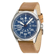 Islander Watch – Aviator #ISL-17