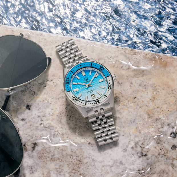 Islander Watch – Northport #ISL-195