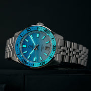 Islander Watch – Northport #ISL-195