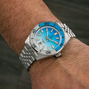 Islander Watch – Northport #ISL-195