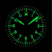 Islander Watch – Aviator #ISL-16