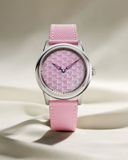 Jui 聚 Bauhinia (WHC x Selten) - Pink