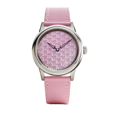 Jui 聚 Bauhinia (WHC x Selten) - Pink