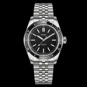 Maen – HUDSON 38 MK5 – M1.1.7