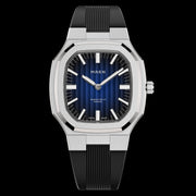 Maen – MANHATTAN 37 ULTRA THIN – MBE.001