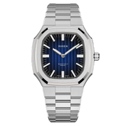 Maen – MANHATTAN 37 ULTRA THIN – MBE.001
