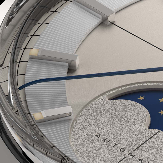 Maen – LUNAR CLASSIC 36 – M7.1.1