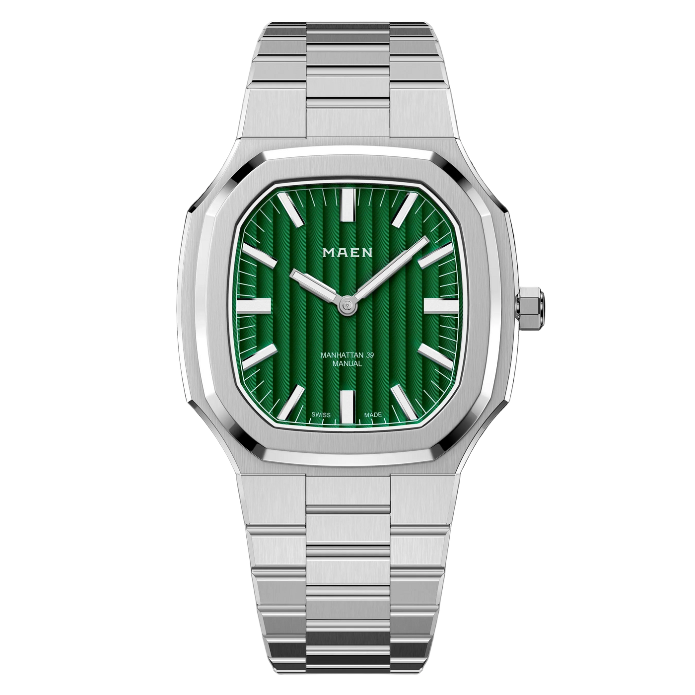 Maen – MANHATTAN 39 ULTRA THIN – M4.1.1