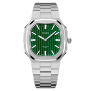 Maen – MANHATTAN 39 ULTRA THIN – M4.1.1