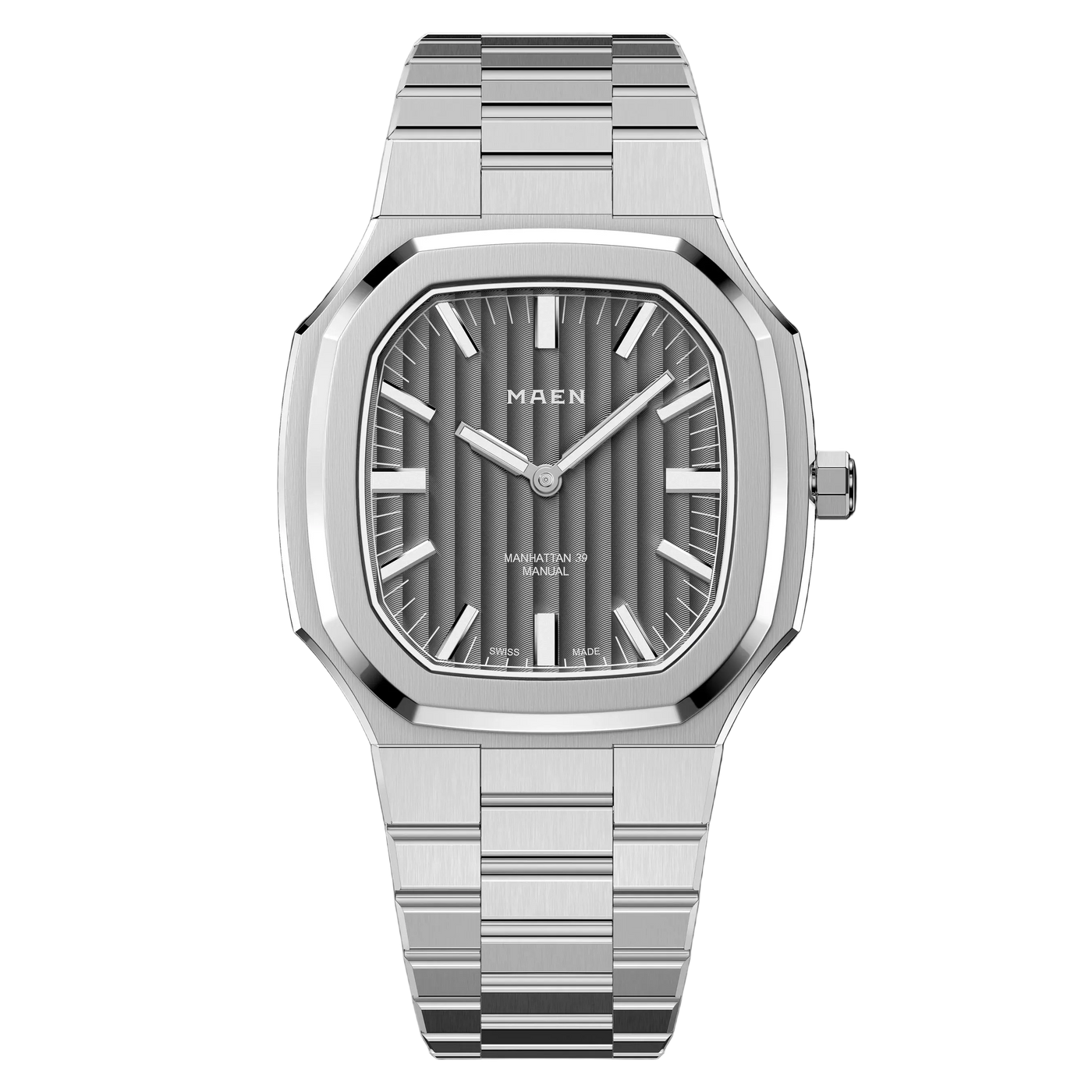 Maen – MANHATTAN 39 ULTRA THIN – M4.1.4