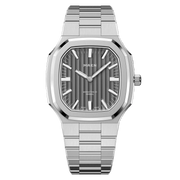 Maen – MANHATTAN 39 ULTRA THIN – M4.1.4