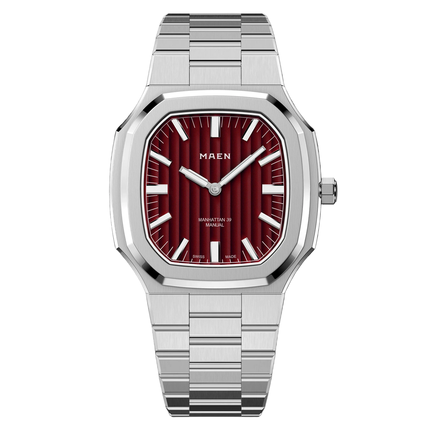 Maen – MANHATTAN 39 ULTRA THIN – M4.1.5