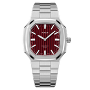 Maen – MANHATTAN 39 ULTRA THIN – M4.1.5