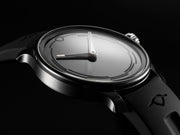 MING 37.02 Minimalist