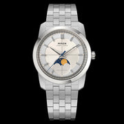Maen – LUNAR CLASSIC 36 – M7.1.1