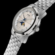 Maen – LUNAR CLASSIC 36 – M7.1.1