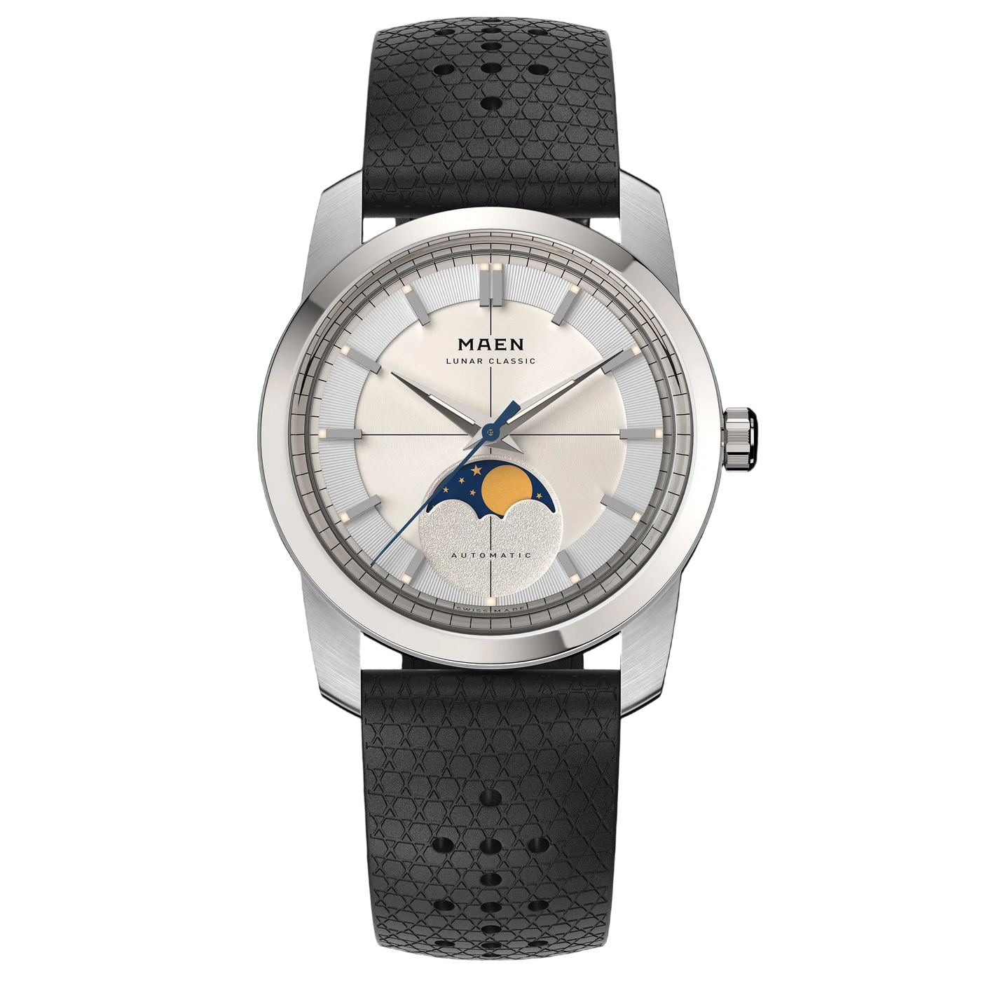 Maen – LUNAR CLASSIC 36 – M7.1.1