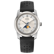 Maen – LUNAR CLASSIC 36 – M7.1.1