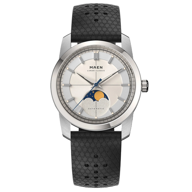 Maen – LUNAR CLASSIC 36 – M7.1.1