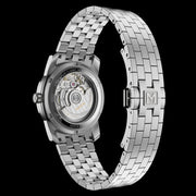Maen – LUNAR CLASSIC 36 – M7.1.1