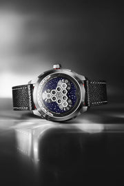 Orphic Project 0 - Stardust (L)
