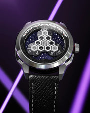 Orphic Project 0 - Stardust (L)