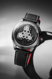 Orphic Project 0 - Void (L)