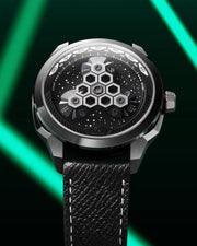 Orphic Project 0 - Void (L)