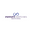 INFINITY Watches logo