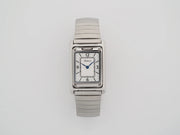Vario Elastic Metal Bracelet 20 mm