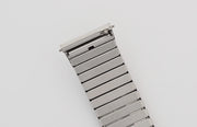 Vario Elastic Metal Bracelet 20 mm